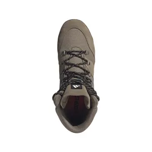 Children's hiking shoes adidas Terrex Snowpitch Climawarm image-2