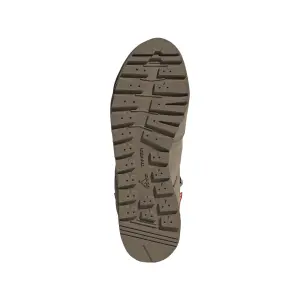 Children's hiking shoes adidas Terrex Snowpitch Climawarm image-3