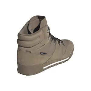 Children's hiking shoes adidas Terrex Snowpitch Climawarm image-6
