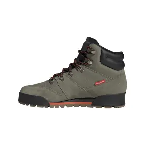 Wandelschoenen adidas Terrex Snowpitch Climawarm image-4