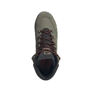 Children's hiking shoes adidas Terrex Snowpitch Climawarm image-2