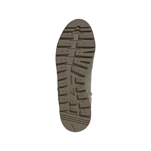 Children's hiking shoes adidas Terrex Snowpitch Climawarm image-3