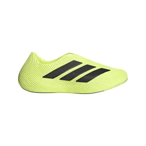 Sandalen adidas Purechill image-0