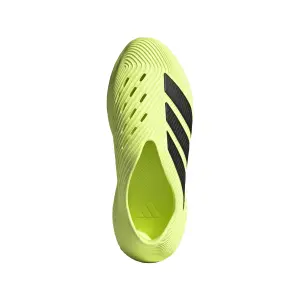 Sandalen adidas Purechill image-4