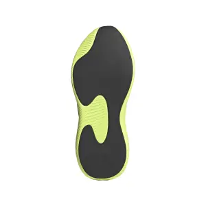 Sandalen adidas Purechill image-5