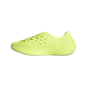 Sandalen adidas Purechill image-3