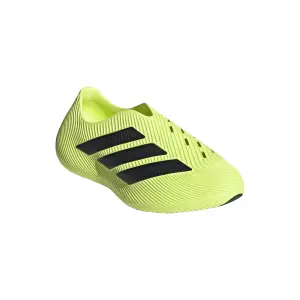 Sandalen adidas Purechill image-1