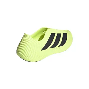 Sandalen adidas Purechill image-2