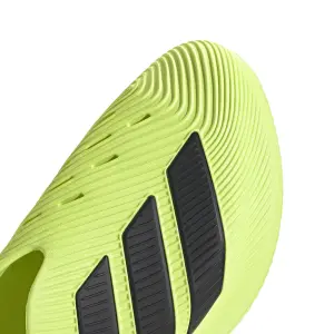 Sandalen adidas Purechill image-6