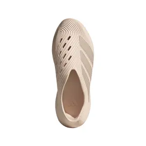 Sandali adidas Purechill image-4