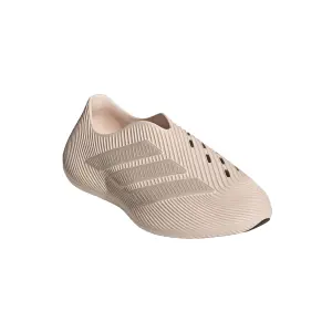 Sandali adidas Purechill image-1