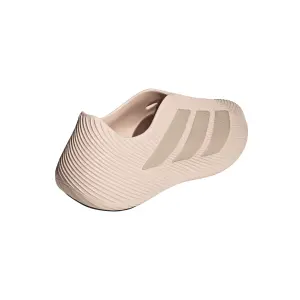 Sandali adidas Purechill image-5