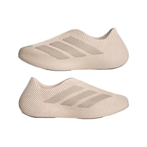 Sandali adidas Purechill image-3