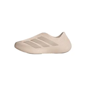 Sandali adidas Purechill image-2