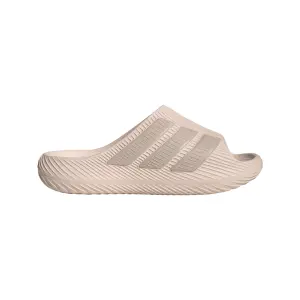 Sapatos de sapateado adidas Purechill Climacool