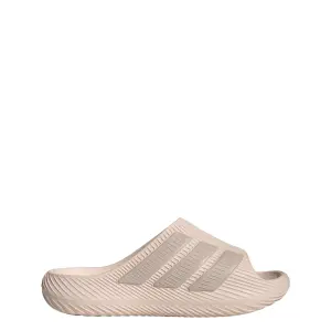 Sapatos de sapateado adidas Purechill Climacool image-1
