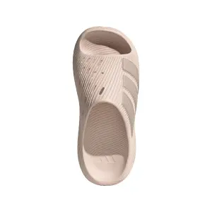 Sapatos de sapateado adidas Purechill Climacool image-2