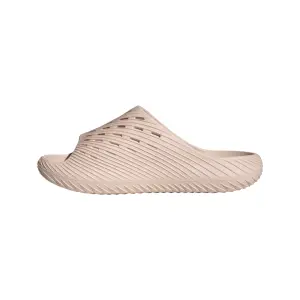 Sapatos de sapateado adidas Purechill Climacool image-4