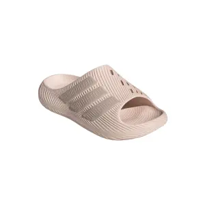 Sapatos de sapateado adidas Purechill Climacool image-5