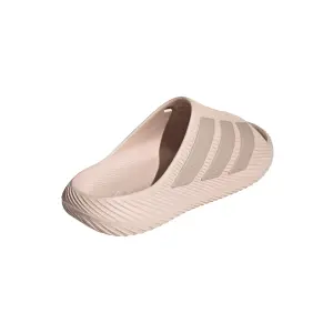 Sapatos de sapateado adidas Purechill Climacool image-6
