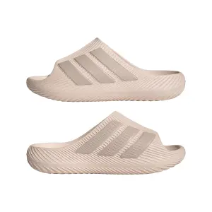 Sapatos de sapateado adidas Purechill Climacool image-3