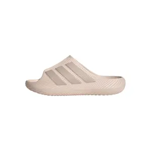 Sapatos de sapateado adidas Purechill Climacool image-2