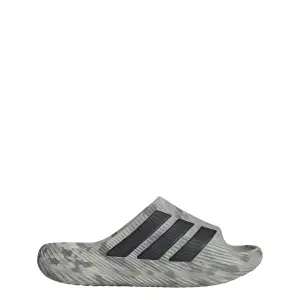 Claquettes adidas Purechill Climacool image-1