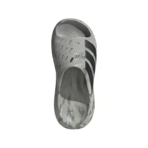 Claquettes adidas Purechill Climacool image-2