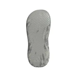 Claquettes adidas Purechill Climacool image-3