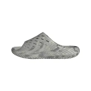 Claquettes adidas Purechill Climacool image-4