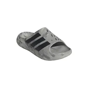 Claquettes adidas Purechill Climacool image-5