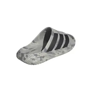 Claquettes adidas Purechill Climacool image-6