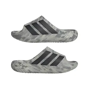 Sapatos de sapateado adidas Purechill Climacool image-3