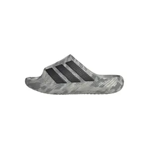 Sapatos de sapateado adidas Purechill Climacool image-4