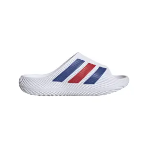 Claquettes adidas Purechill Climacool