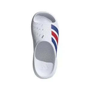 Claquettes adidas Purechill Climacool image-6