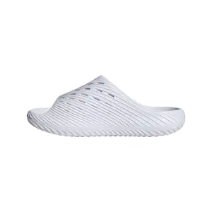 Claquettes adidas Purechill Climacool image-5
