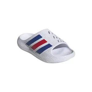 Claquettes adidas Purechill Climacool image-1