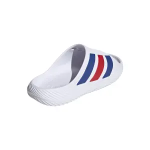 Claquettes adidas Purechill Climacool image-2