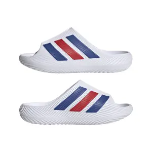 Claquettes adidas Purechill Climacool image-3
