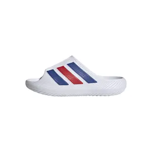 Claquettes adidas Purechill Climacool image-4