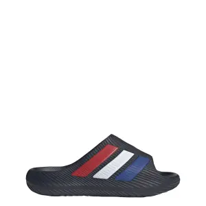 Sapatos de sapateado adidas Purechill Climacool image-1