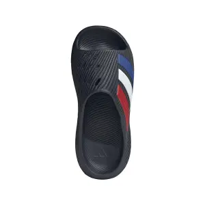 Sapatos de sapateado adidas Purechill Climacool image-2