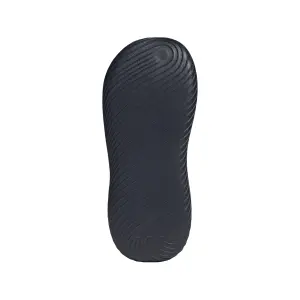 Sapatos de sapateado adidas Purechill Climacool image-3
