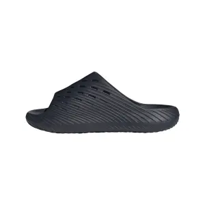 Sapatos de sapateado adidas Purechill Climacool image-4