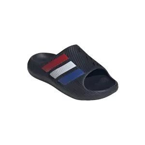 Sapatos de sapateado adidas Purechill Climacool image-5