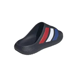 Sapatos de sapateado adidas Purechill Climacool image-6