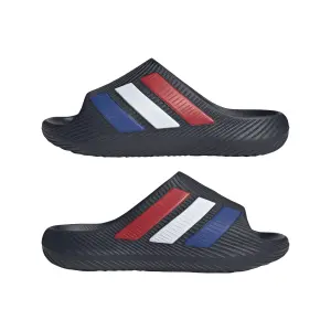 Sapatos de sapateado adidas Purechill Climacool image-1
