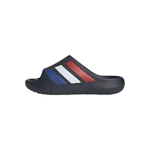 Sapatos de sapateado adidas Purechill Climacool image-4