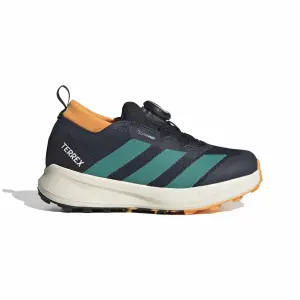 Children's trail running shoes adidas Terrex Agravic Boa